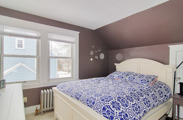 229 Beverly Road Worcester, MA 01605 - Photo 19 of 27
