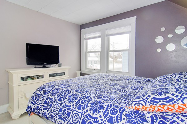 229 Beverly Road Worcester, MA 01605 - Photo 20 of 27