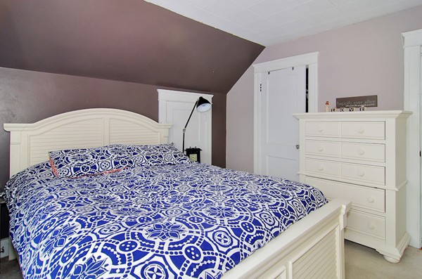229 Beverly Road Worcester, MA 01605 - Photo 21 of 27
