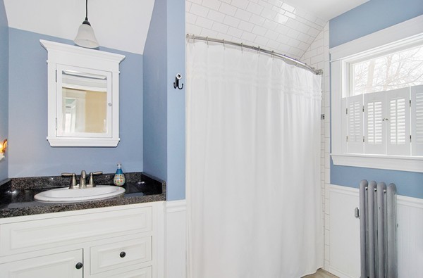 229 Beverly Road Worcester, MA 01605 - Photo 22 of 27
