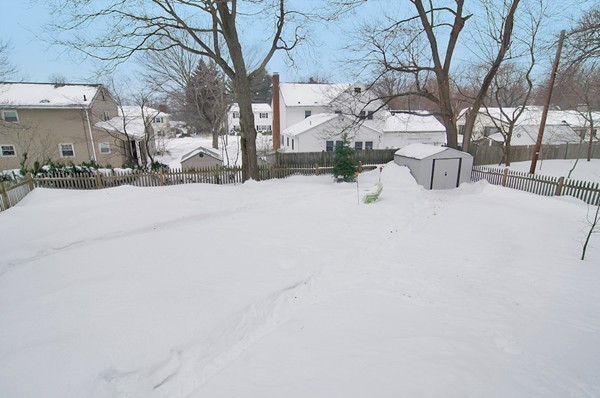 229 Beverly Road Worcester, MA 01605 - Photo 25 of 27