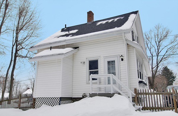 229 Beverly Road Worcester, MA 01605 - Photo 26 of 27