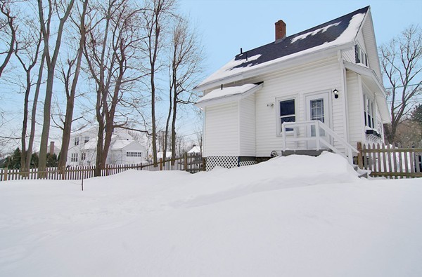 229 Beverly Road Worcester, MA 01605 - Photo 27 of 27