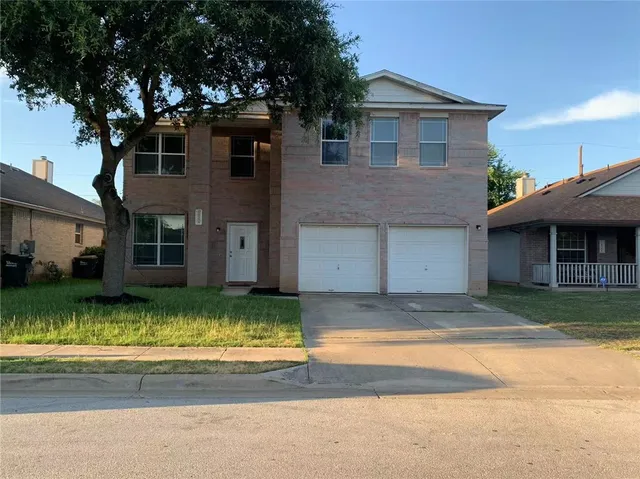$1,949 | 14304 Sarah Ann Drive, Austin, TX 78725