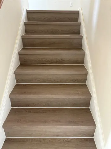 $1,949 | 14304 Sarah Ann Drive, Austin, TX 78725