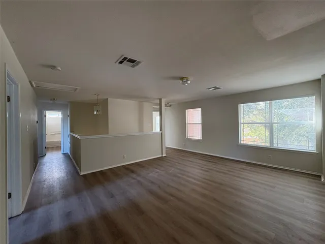 $1,949 | 14304 Sarah Ann Drive, Austin, TX 78725