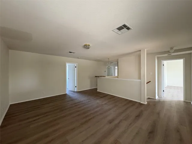 $1,949 | 14304 Sarah Ann Drive, Austin, TX 78725