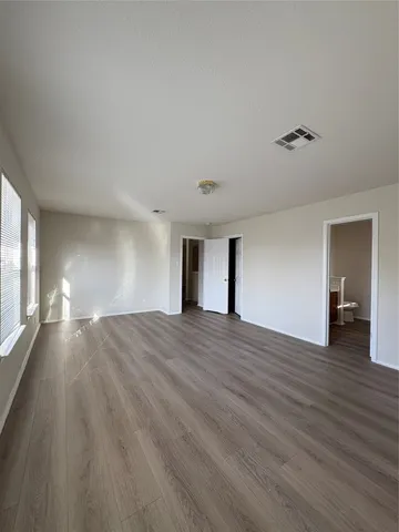 $1,949 | 14304 Sarah Ann Drive, Austin, TX 78725