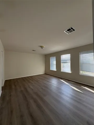 $1,949 | 14304 Sarah Ann Drive, Austin, TX 78725