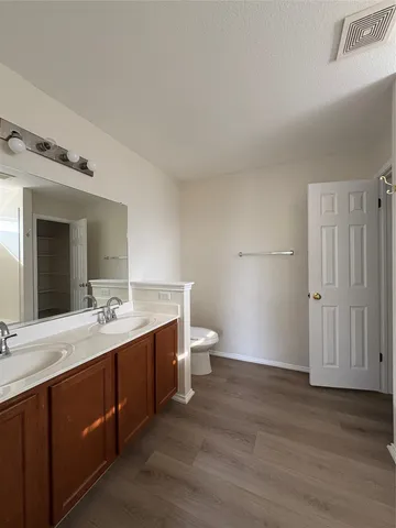 $1,949 | 14304 Sarah Ann Drive, Austin, TX 78725