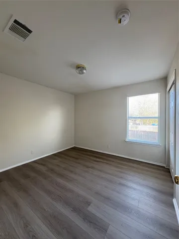 $1,949 | 14304 Sarah Ann Drive, Austin, TX 78725