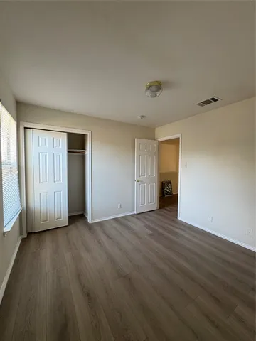 $1,949 | 14304 Sarah Ann Drive, Austin, TX 78725