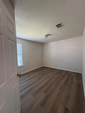 $1,949 | 14304 Sarah Ann Drive, Austin, TX 78725