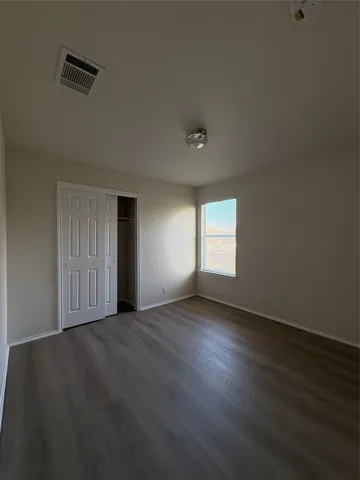 $1,949 | 14304 Sarah Ann Drive, Austin, TX 78725