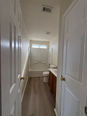 $1,949 | 14304 Sarah Ann Drive, Austin, TX 78725