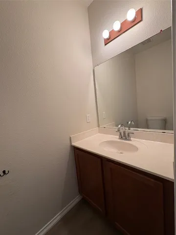 $1,949 | 14304 Sarah Ann Drive, Austin, TX 78725