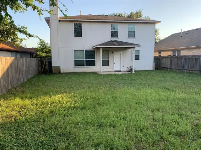 $1,949 | 14304 Sarah Ann Drive, Austin, TX 78725