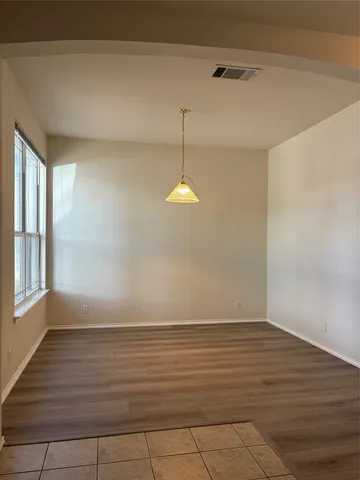 $1,949 | 14304 Sarah Ann Drive, Austin, TX 78725