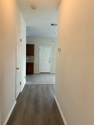 $1,949 | 14304 Sarah Ann Drive, Austin, TX 78725