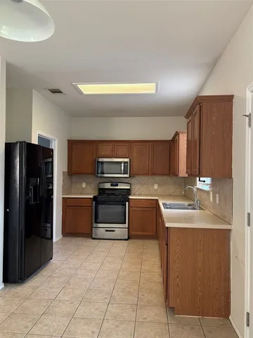 $1,949 | 14304 Sarah Ann Drive, Austin, TX 78725