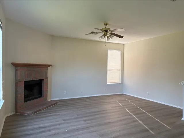 $1,949 | 14304 Sarah Ann Drive, Austin, TX 78725