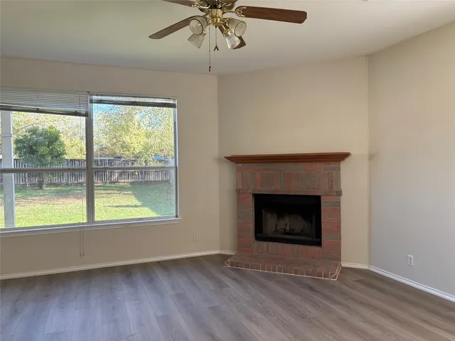 $1,949 | 14304 Sarah Ann Drive, Austin, TX 78725