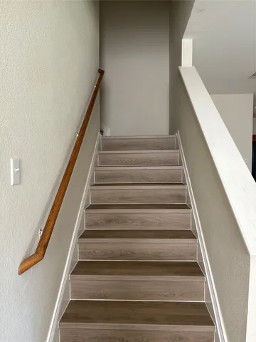 $1,949 | 14304 Sarah Ann Drive, Austin, TX 78725