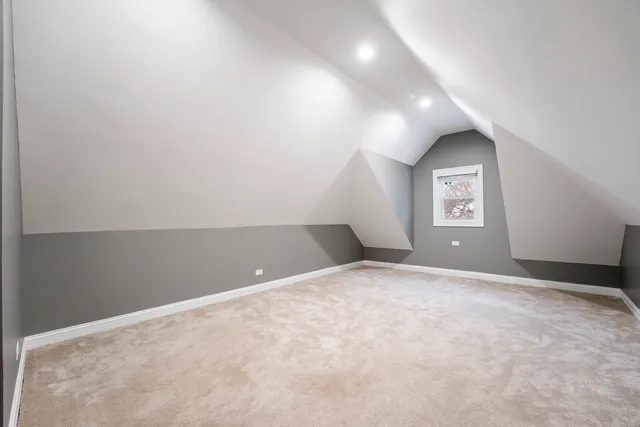 $580,000 | 6243 West Byron Street, Chicago, IL 60634