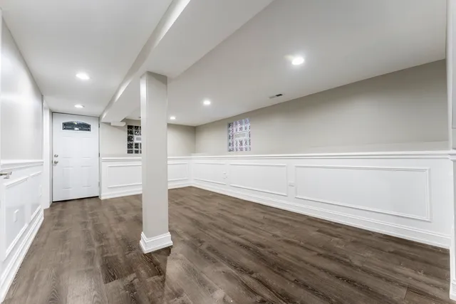 $580,000 | 6243 West Byron Street, Chicago, IL 60634