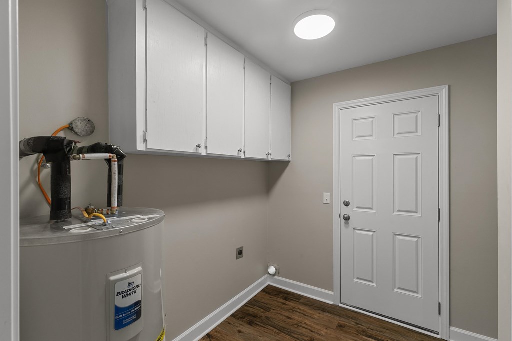 301 Larkin Street Enterprise, AL 36330 - Photo 15 of 21
