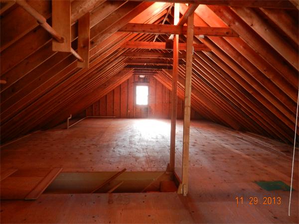 78 Alley Road Rochester, MA 02770 - Photo 6 of 11 a view of outdoor space