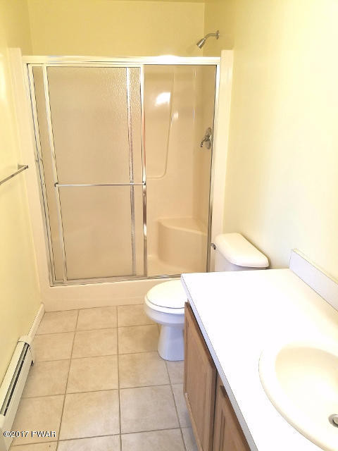 1770 Rt 590 Hawley, PA 18428 - Photo 17 of 32