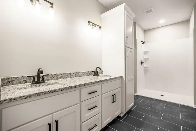 $519,000 | 29346 Palmer Drive, Paola, KS 66071