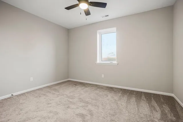 $519,000 | 29346 Palmer Drive, Paola, KS 66071