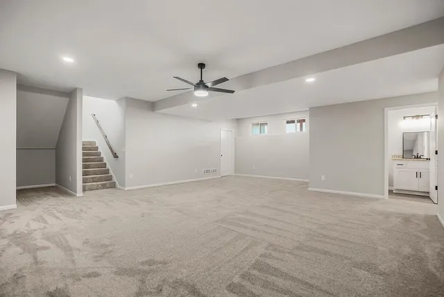 $519,000 | 29346 Palmer Drive, Paola, KS 66071