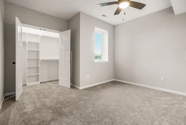 $519,000 | 29346 Palmer Drive, Paola, KS 66071