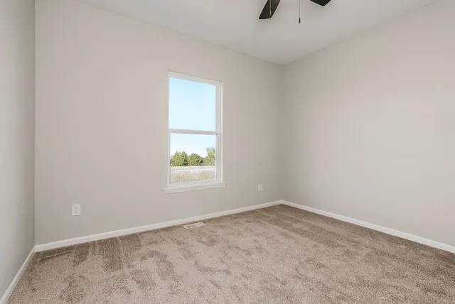 $519,000 | 29346 Palmer Drive, Paola, KS 66071