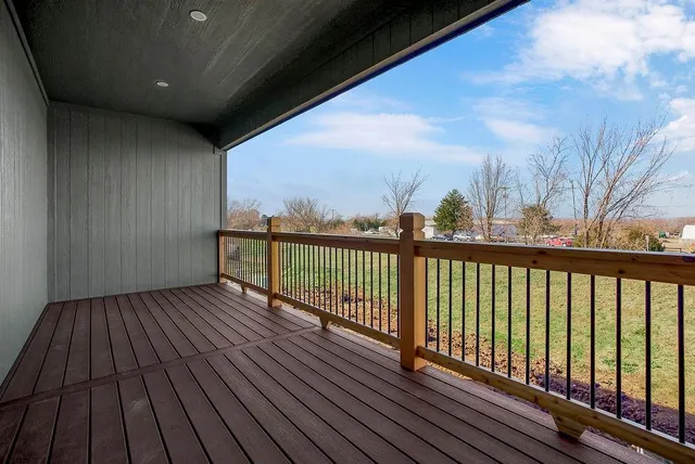 $519,000 | 29346 Palmer Drive, Paola, KS 66071