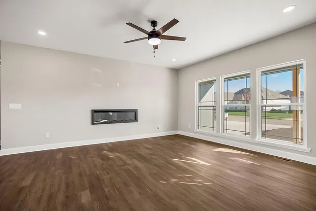 $519,000 | 29346 Palmer Drive, Paola, KS 66071