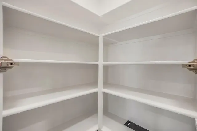 $519,000 | 29346 Palmer Drive, Paola, KS 66071