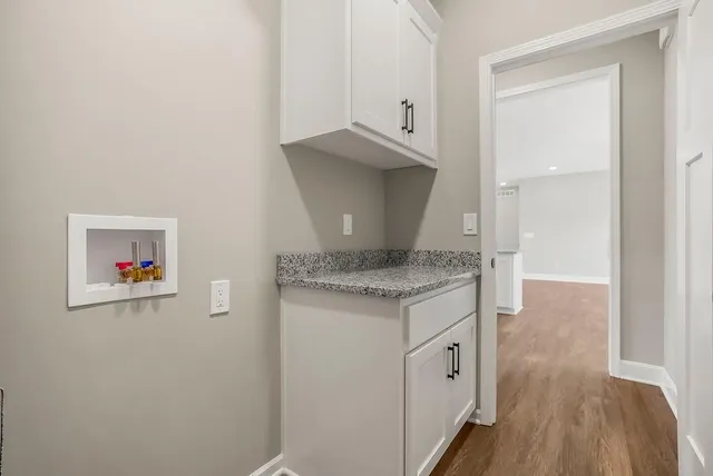 $519,000 | 29346 Palmer Drive, Paola, KS 66071