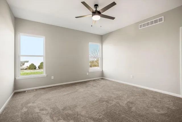 $519,000 | 29346 Palmer Drive, Paola, KS 66071