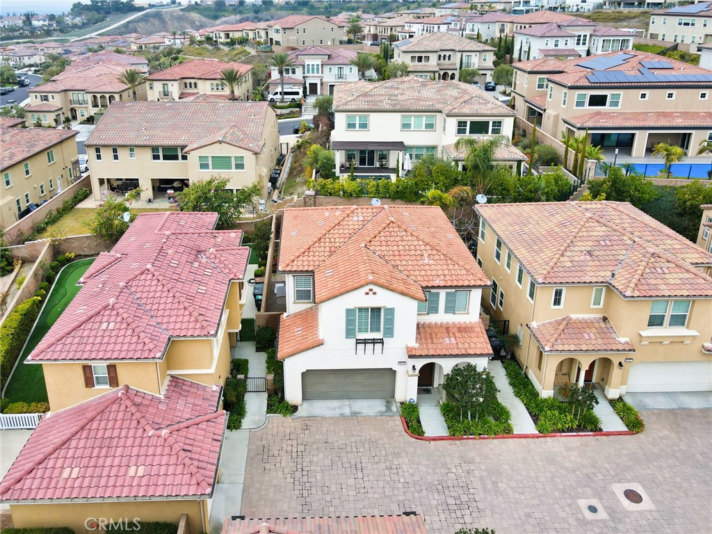 4101 Romena Court Yorba Linda, CA 92886 - Photo 3 of 37