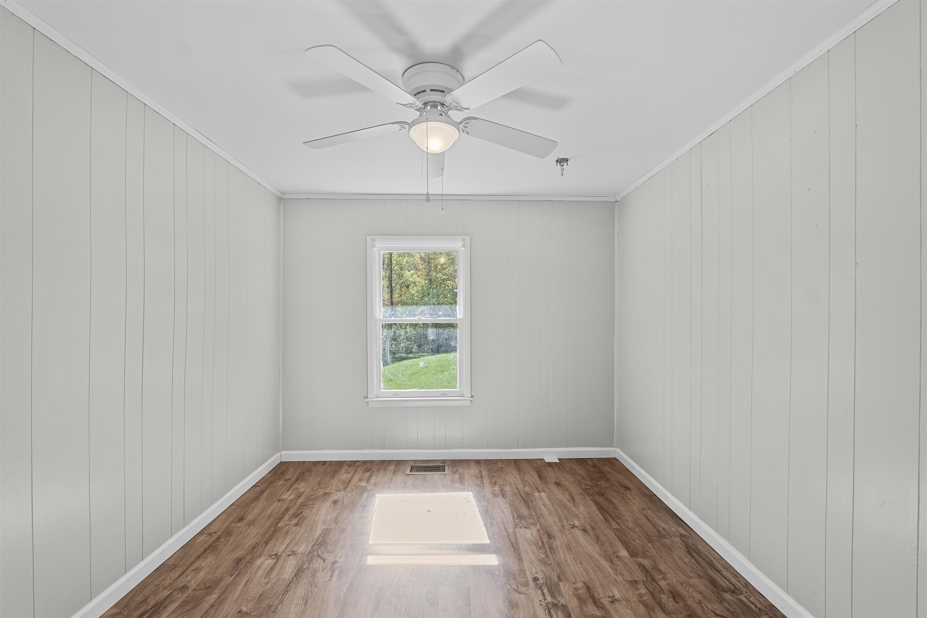 9308 Alley Branch Road Catlettsburg, KY 41129 - Photo 19 of 21