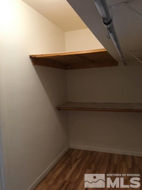 3350 Smith Drive Reno, NV 89509 - Photo 11 of 11 Photo 11