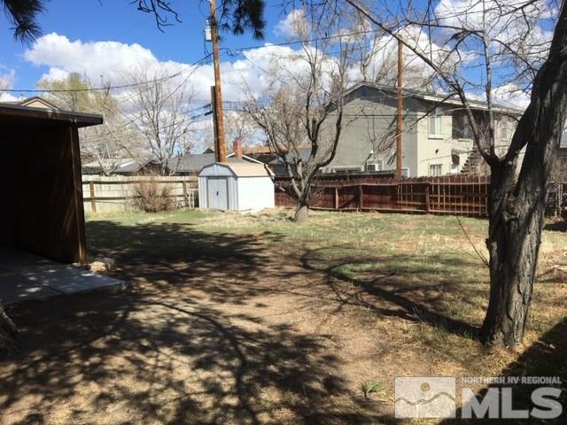 3350 Smith Drive Reno, NV 89509 - Photo 3 of 11 Photo 3
