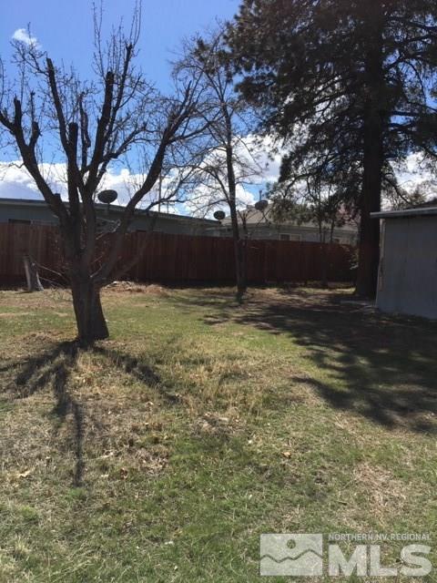 3350 Smith Drive Reno, NV 89509 - Photo 4 of 11 Photo 4
