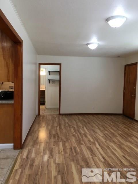 3350 Smith Drive Reno, NV 89509 - Photo 7 of 11 Photo 7