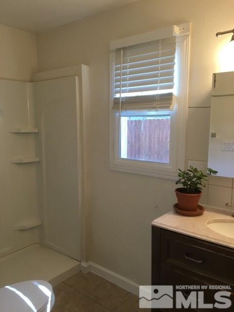 3350 Smith Drive Reno, NV 89509 - Photo 8 of 11 Photo 8