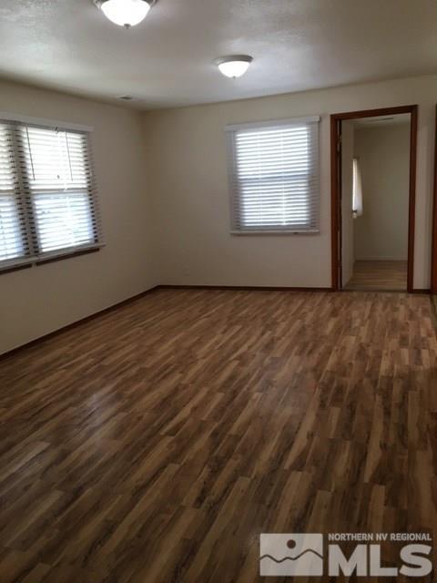 3350 Smith Drive Reno, NV 89509 - Photo 9 of 11 Photo 9